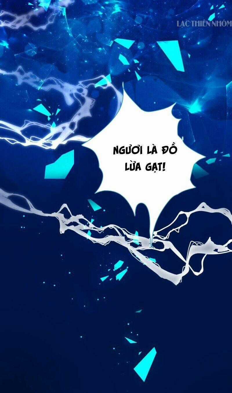 Ma Tôn Muốn Ôm Ôm - Chapter 28 - Trang 58