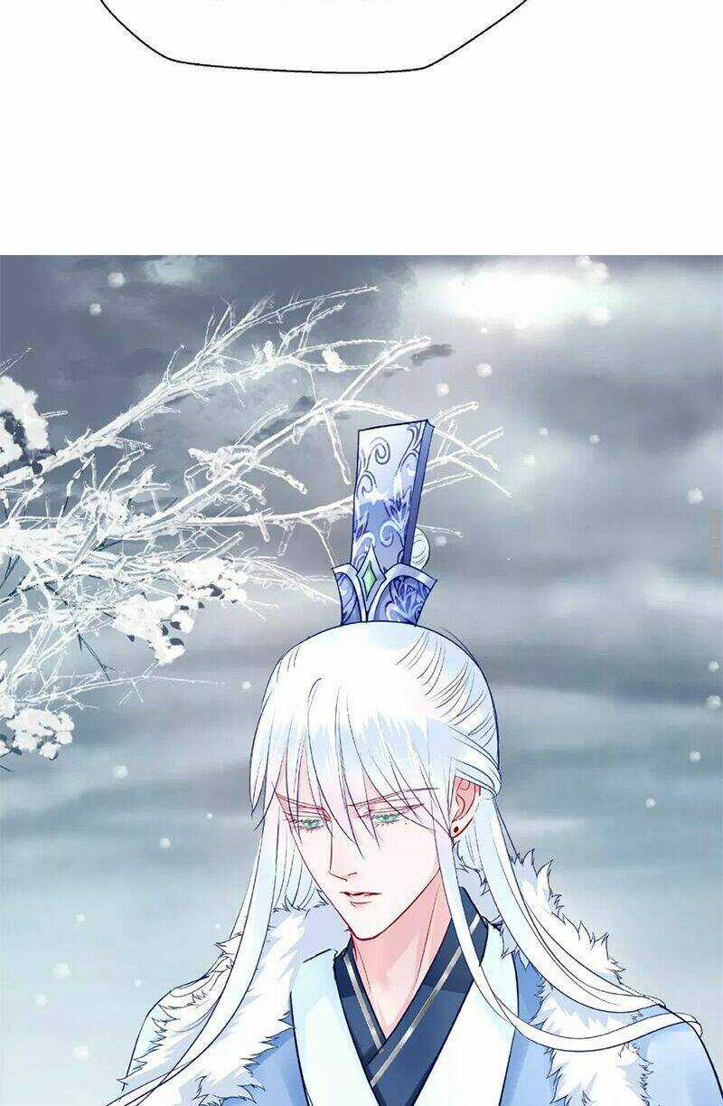 Ma Tôn Muốn Ôm Ôm - Chapter 30 - Trang 13