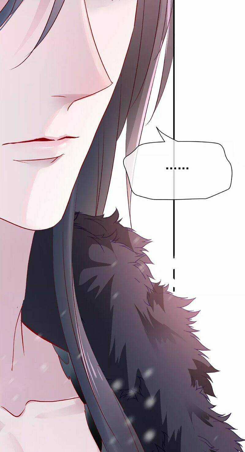 Ma Tôn Muốn Ôm Ôm - Chapter 30 - Trang 20