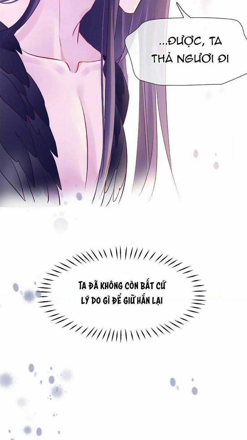 Ma Tôn Muốn Ôm Ôm - Chapter 30 - Trang 3