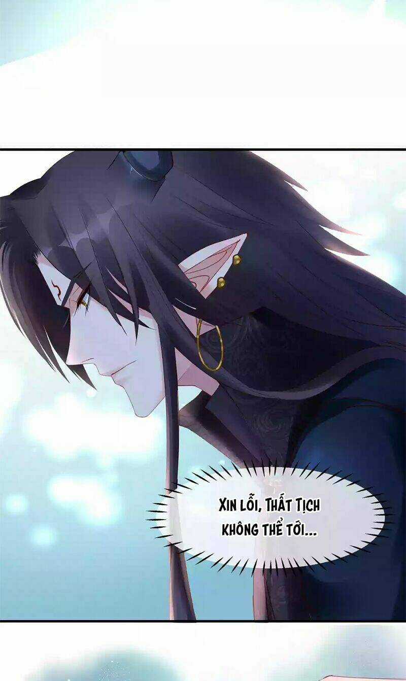 Ma Tôn Muốn Ôm Ôm - Chapter 36 - Trang 13