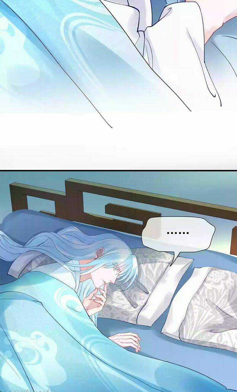 Ma Tôn Muốn Ôm Ôm - Chapter 36 - Trang 19