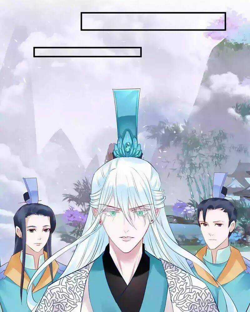 Ma Tôn Muốn Ôm Ôm - Chapter 39 - Trang 64