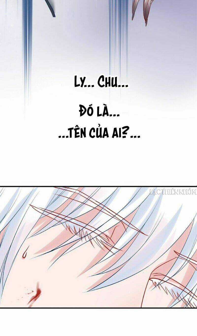 Ma Tôn Muốn Ôm Ôm - Chapter 4 - Trang 53