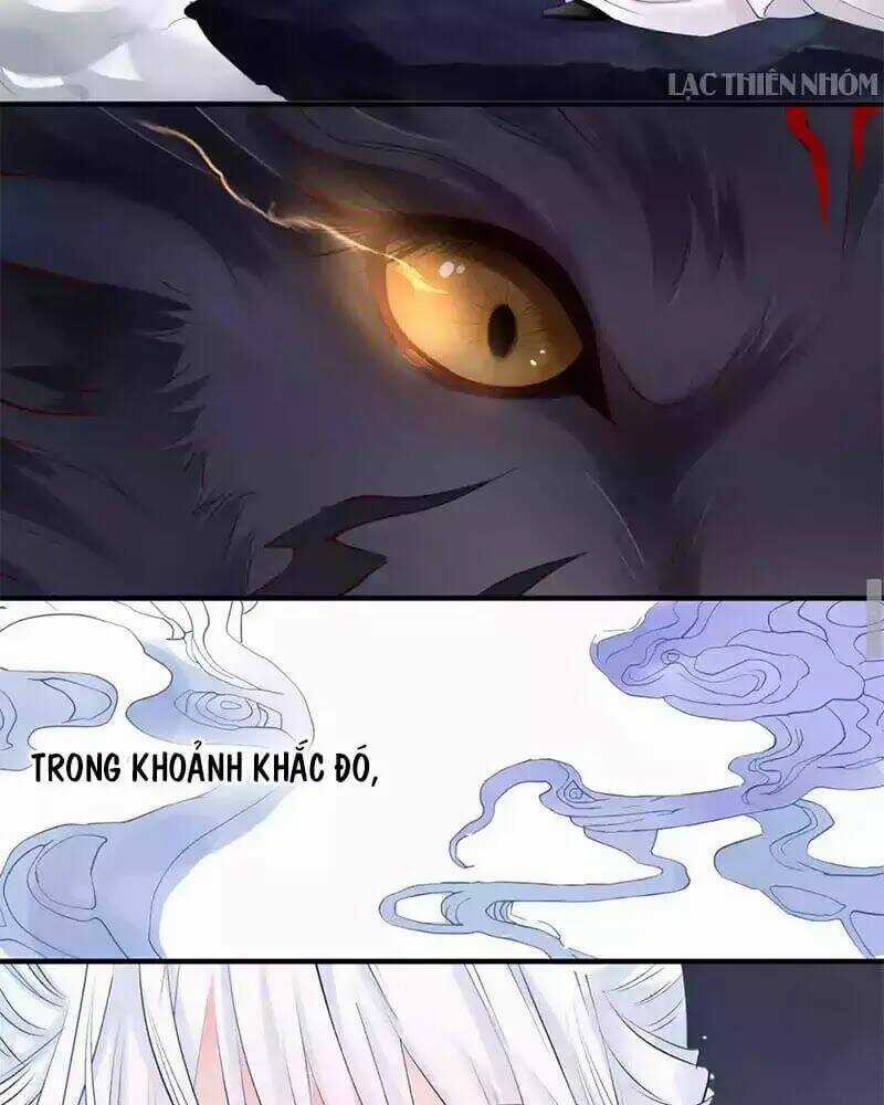 Ma Tôn Muốn Ôm Ôm - Chapter 41 - Trang 30