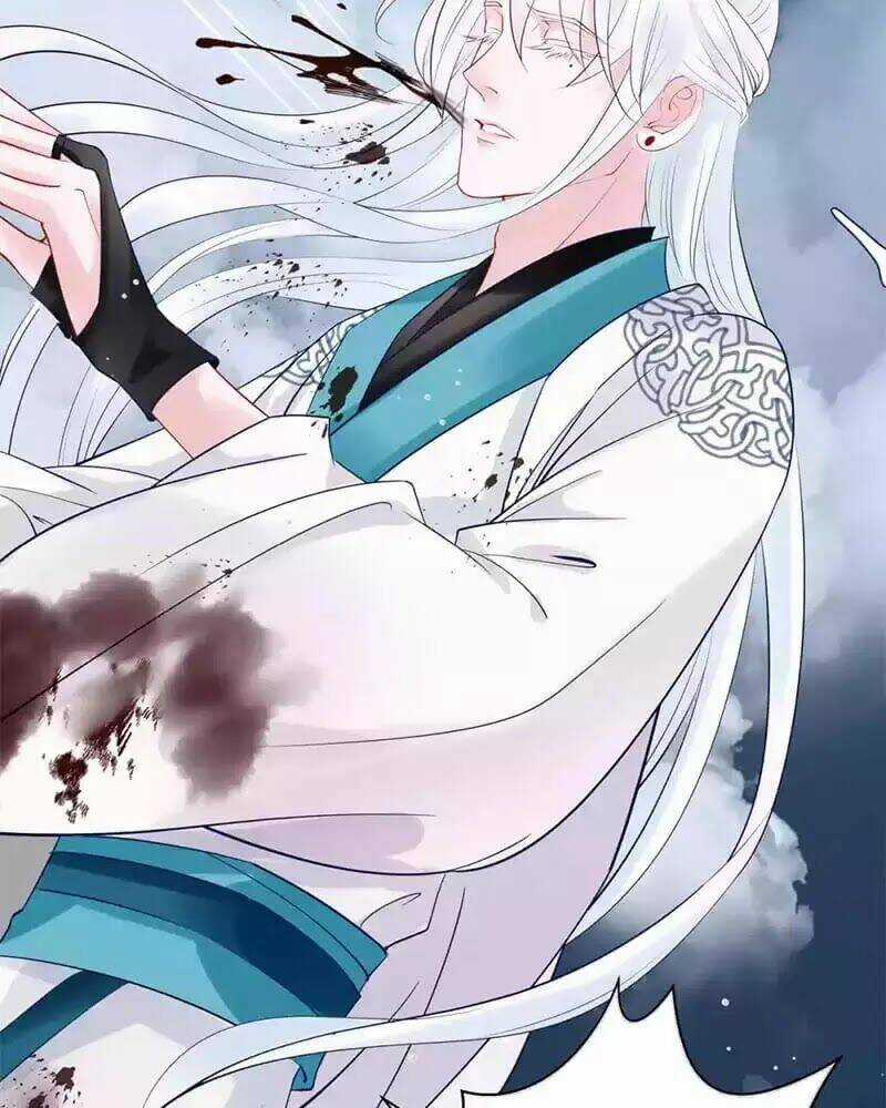 Ma Tôn Muốn Ôm Ôm - Chapter 41 - Trang 58