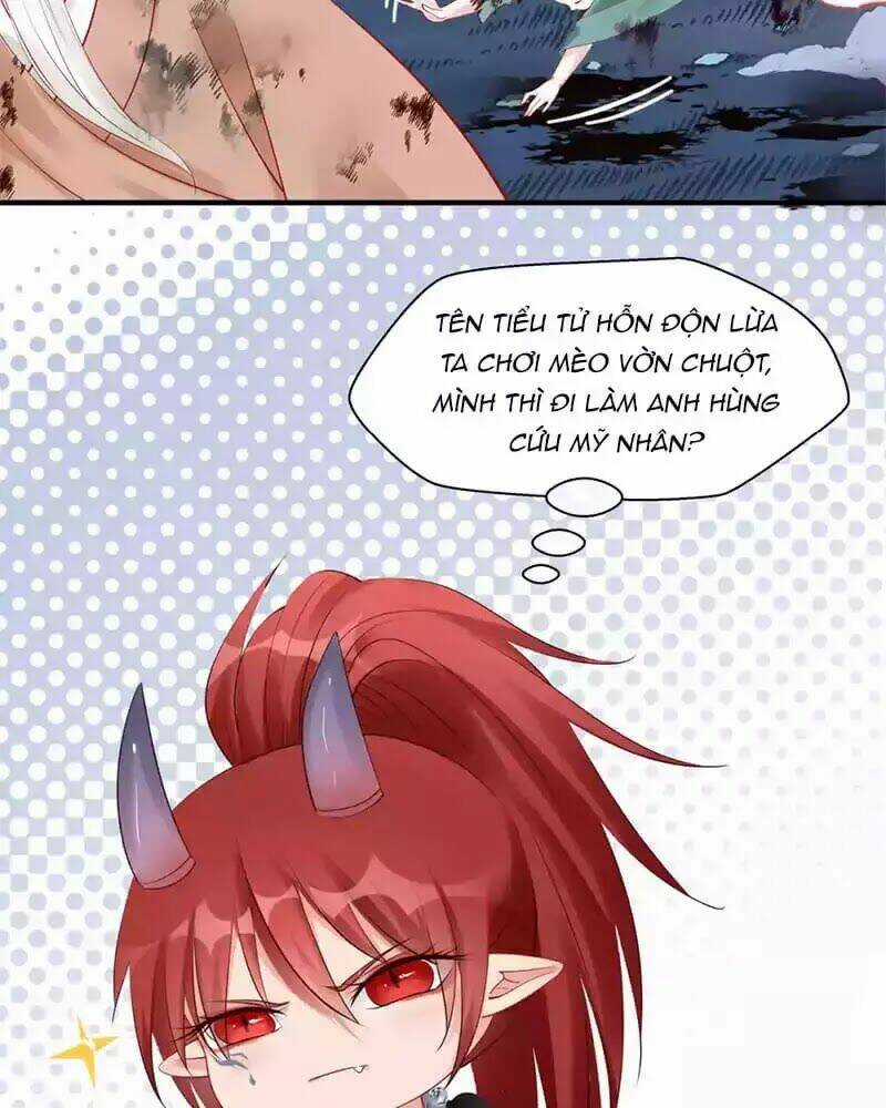 Ma Tôn Muốn Ôm Ôm - Chapter 41 - Trang 68