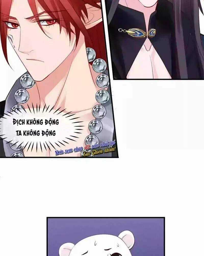 Ma Tôn Muốn Ôm Ôm - Chapter 41 - Trang 91