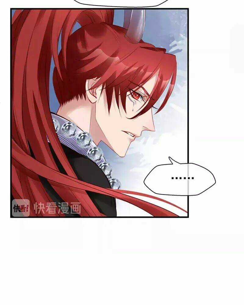 Ma Tôn Muốn Ôm Ôm - Chapter 44 - Trang 39