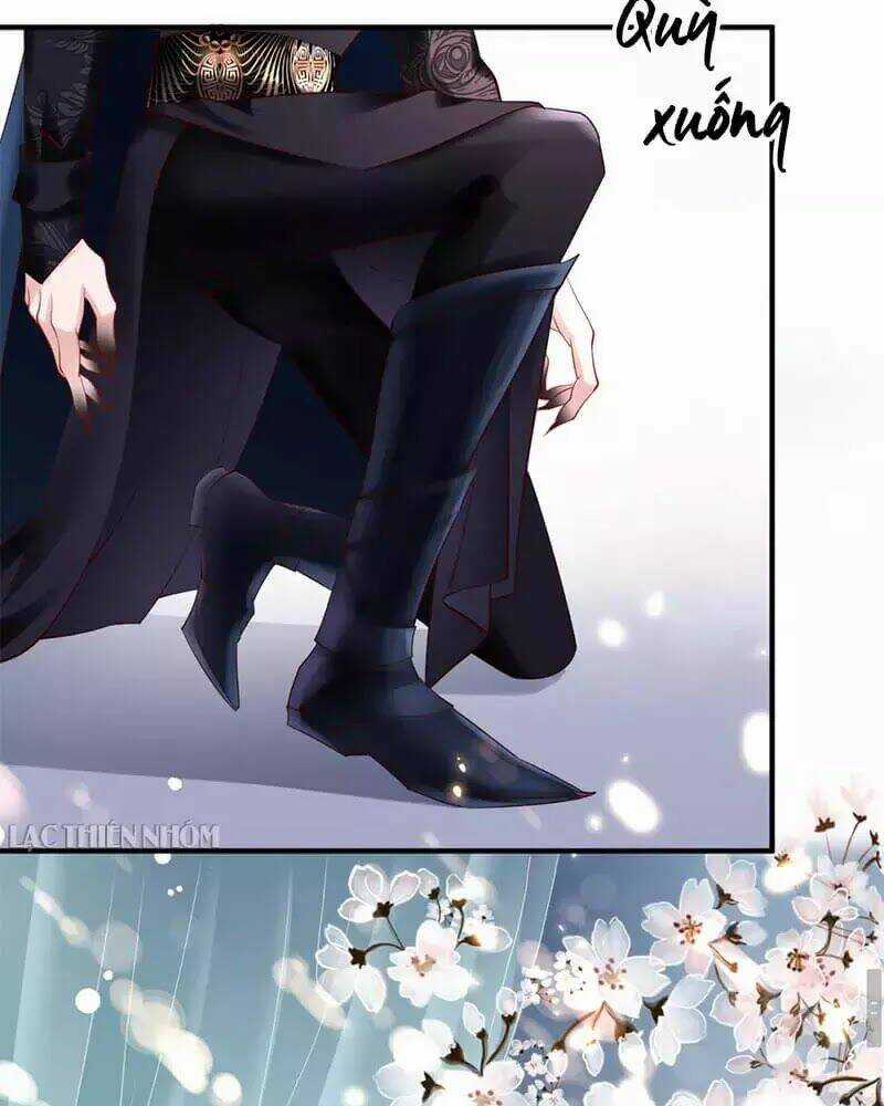 Ma Tôn Muốn Ôm Ôm - Chapter 44 - Trang 6