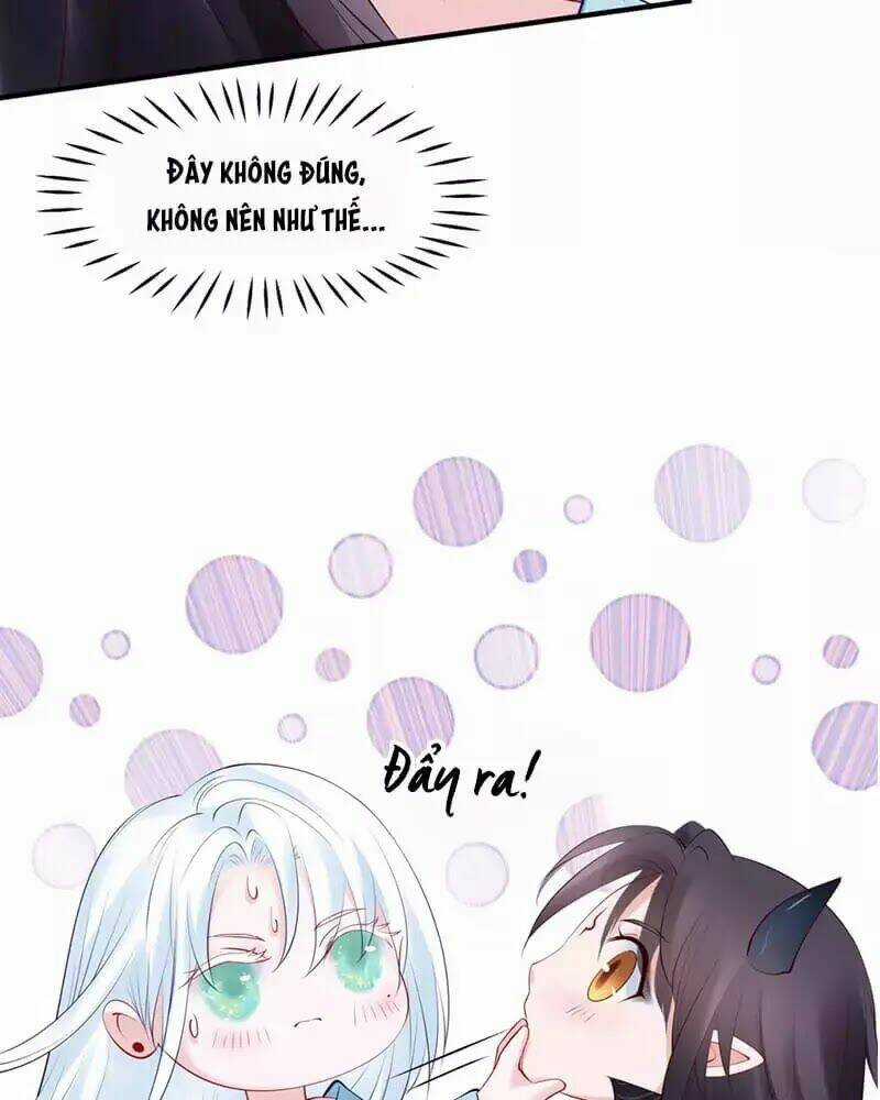 Ma Tôn Muốn Ôm Ôm - Chapter 44 - Trang 74