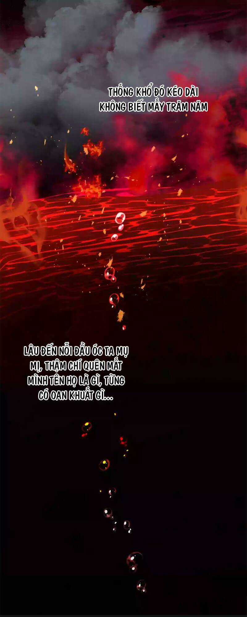 Ma Tôn Muốn Ôm Ôm - Chapter 47 - Trang 22