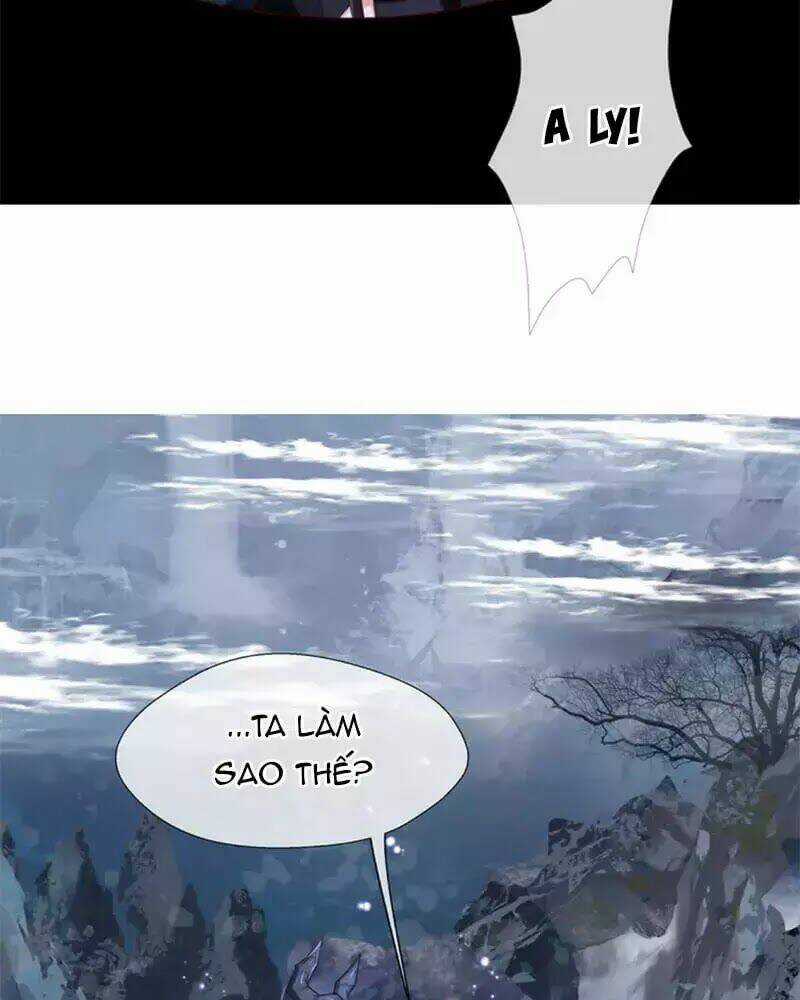 Ma Tôn Muốn Ôm Ôm - Chapter 48 - Trang 66