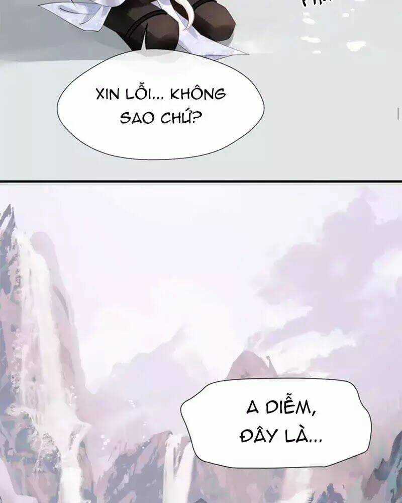 Ma Tôn Muốn Ôm Ôm - Chapter 48 - Trang 69