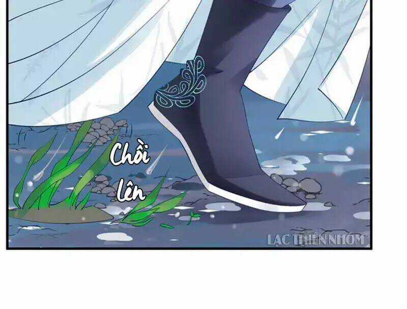 Ma Tôn Muốn Ôm Ôm - Chapter 48 - Trang 79