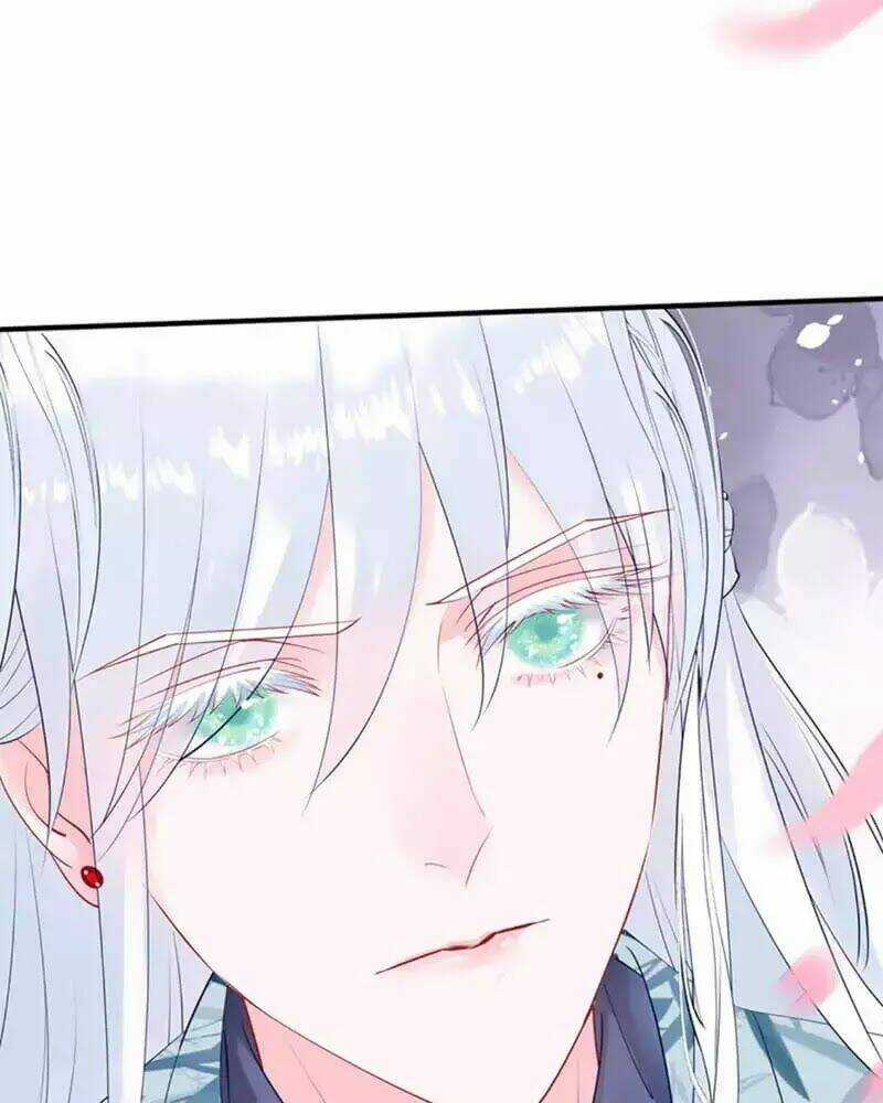 Ma Tôn Muốn Ôm Ôm - Chapter 48 - Trang 84