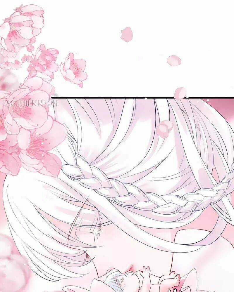 Ma Tôn Muốn Ôm Ôm - Chapter 49 - Trang 13