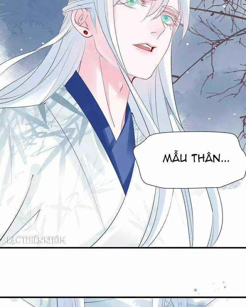 Ma Tôn Muốn Ôm Ôm - Chapter 49 - Trang 18