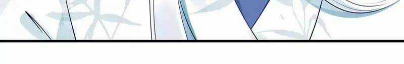 Ma Tôn Muốn Ôm Ôm - Chapter 49 - Trang 22