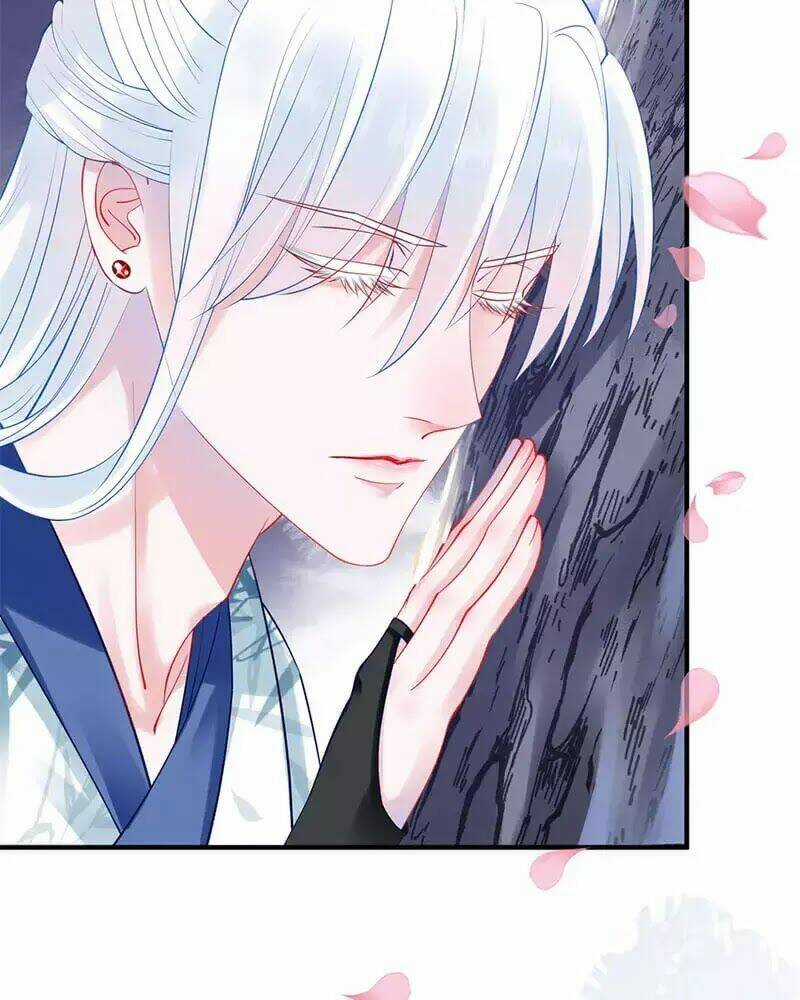 Ma Tôn Muốn Ôm Ôm - Chapter 49 - Trang 4