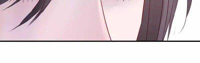 Ma Tôn Muốn Ôm Ôm - Chapter 49 - Trang 32