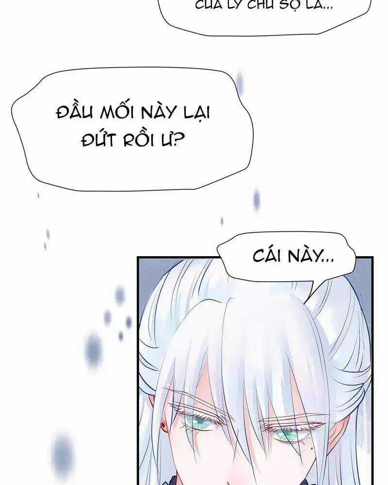 Ma Tôn Muốn Ôm Ôm - Chapter 49 - Trang 38