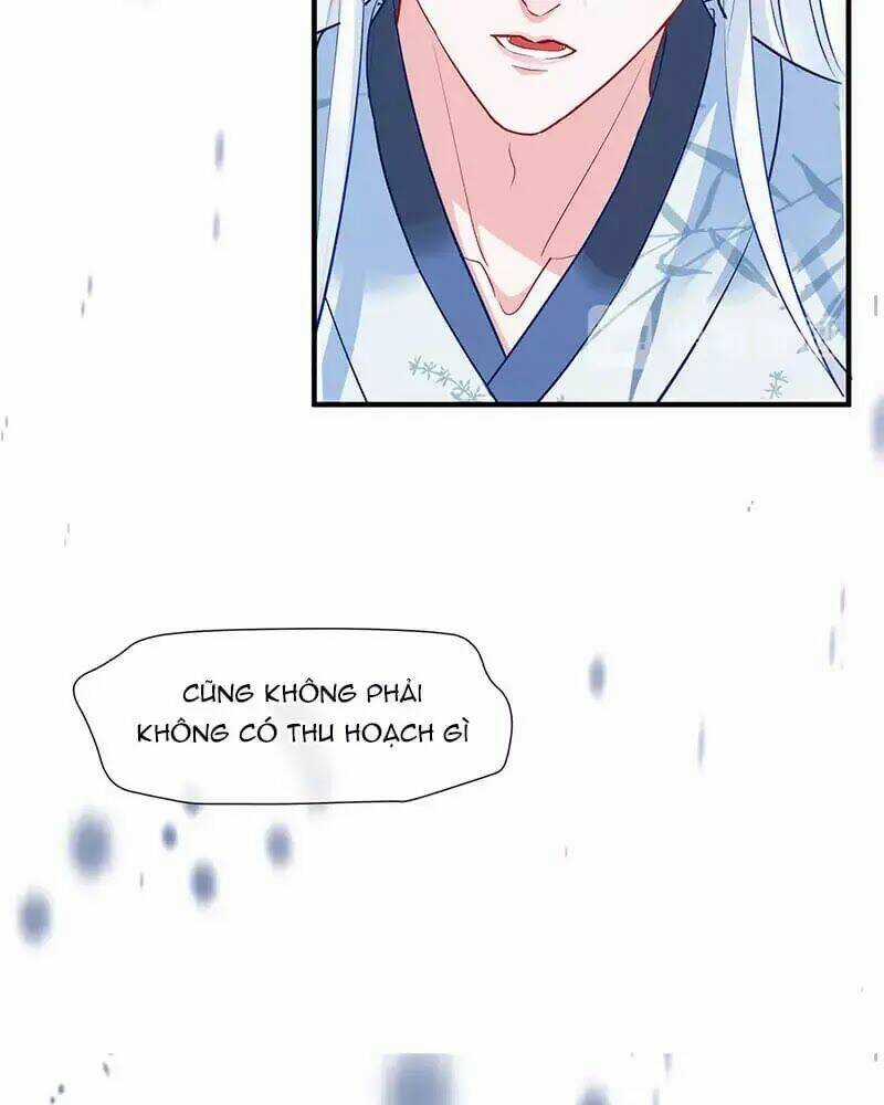 Ma Tôn Muốn Ôm Ôm - Chapter 49 - Trang 39