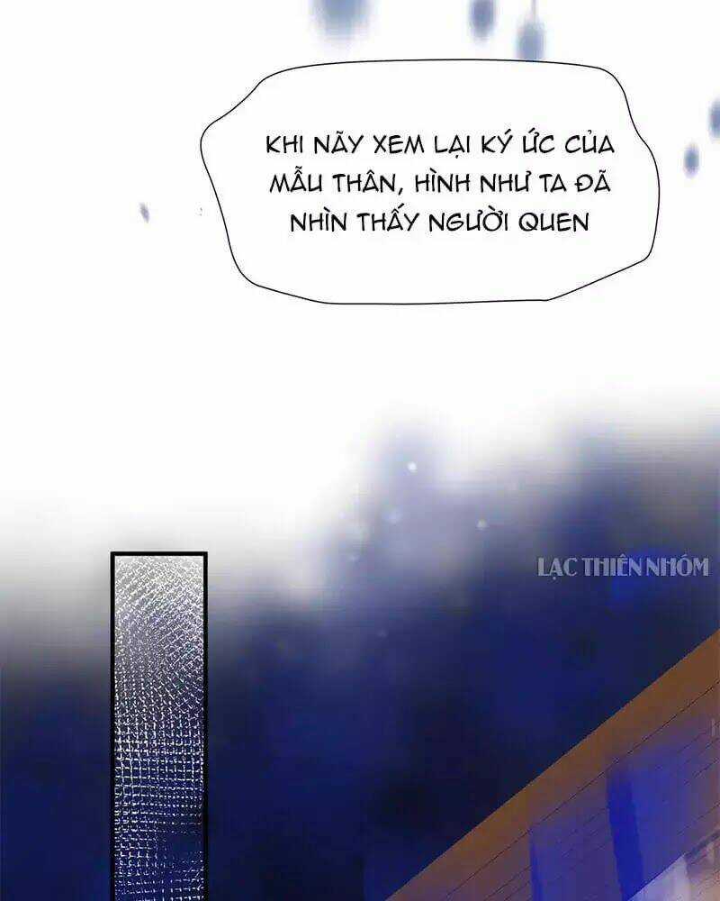 Ma Tôn Muốn Ôm Ôm - Chapter 49 - Trang 40