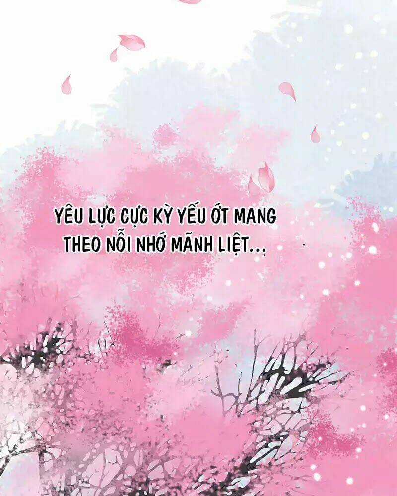 Ma Tôn Muốn Ôm Ôm - Chapter 49 - Trang 5