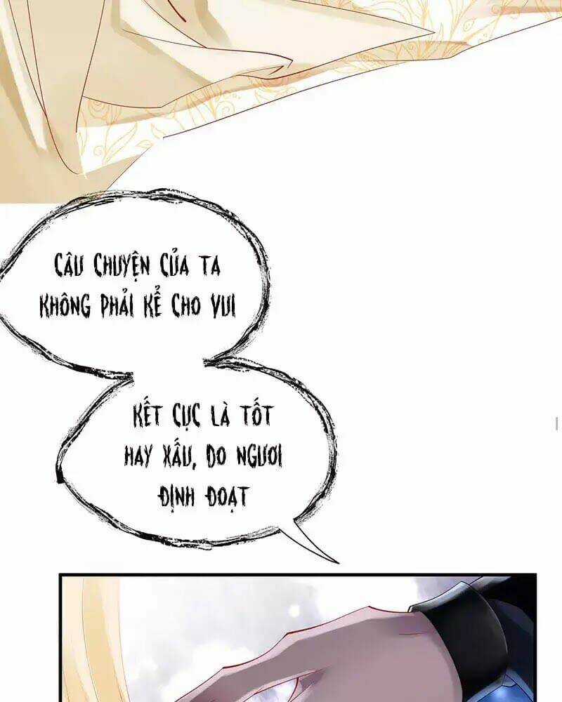 Ma Tôn Muốn Ôm Ôm - Chapter 49 - Trang 44