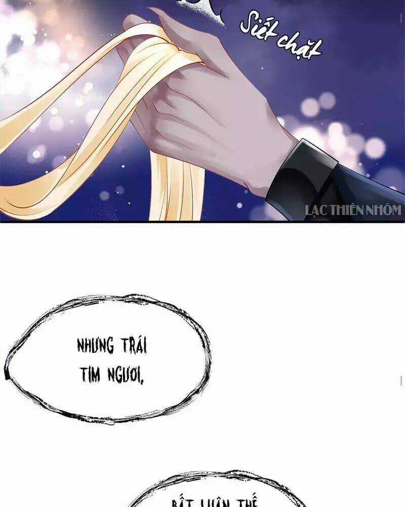 Ma Tôn Muốn Ôm Ôm - Chapter 49 - Trang 46