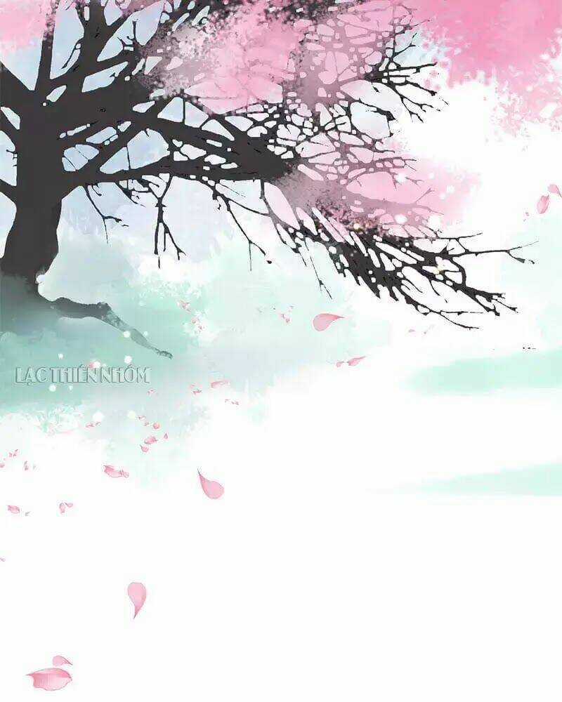 Ma Tôn Muốn Ôm Ôm - Chapter 49 - Trang 6