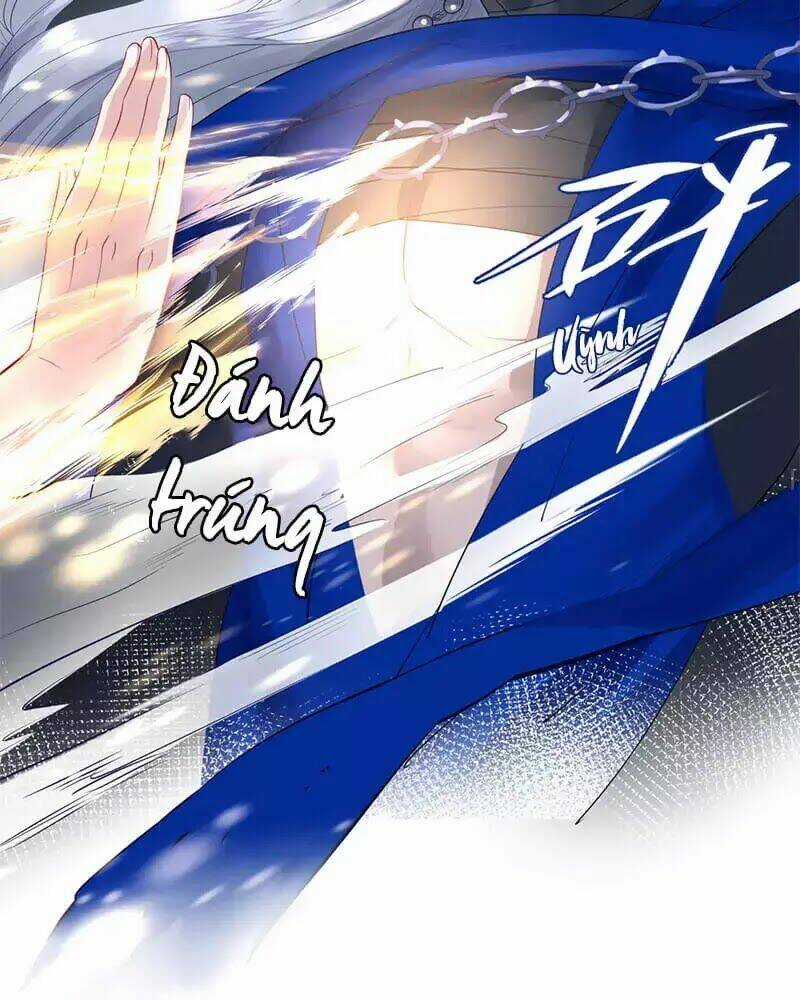 Ma Tôn Muốn Ôm Ôm - Chapter 49 - Trang 56