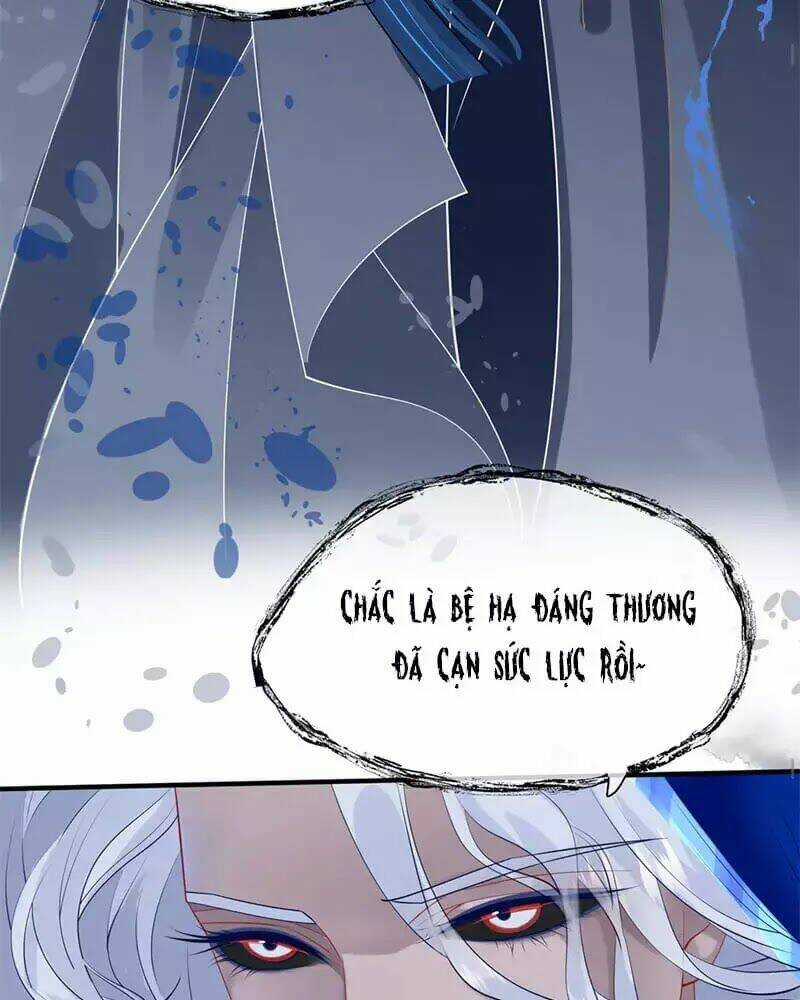 Ma Tôn Muốn Ôm Ôm - Chapter 49 - Trang 60