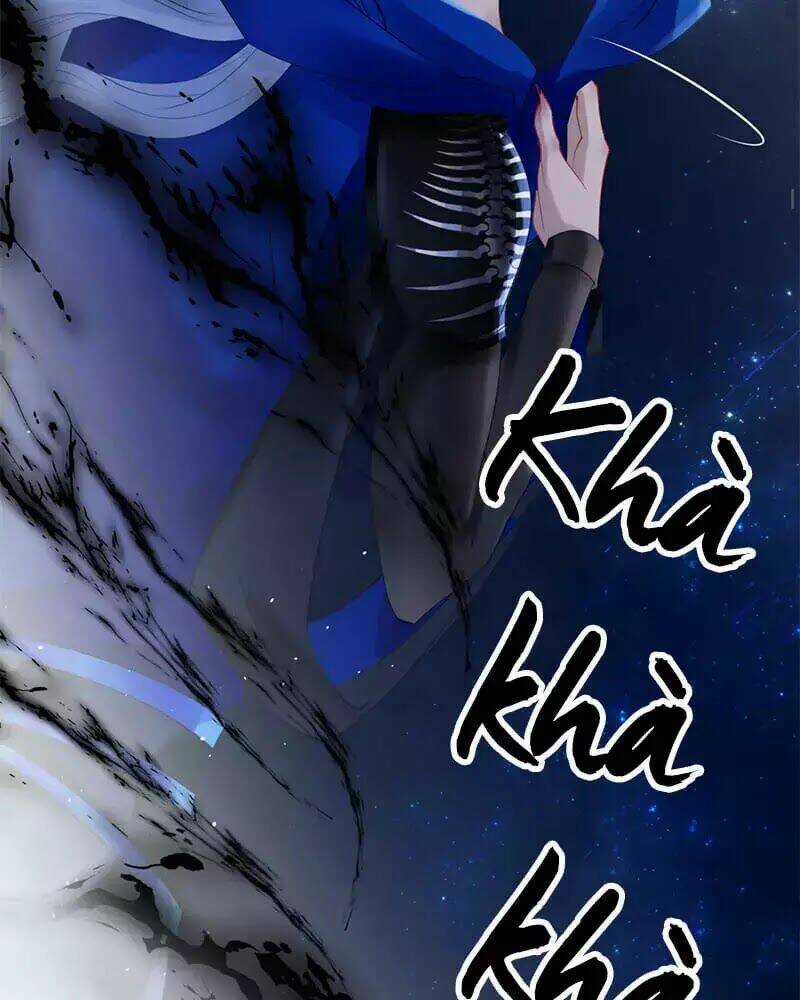 Ma Tôn Muốn Ôm Ôm - Chapter 49 - Trang 62