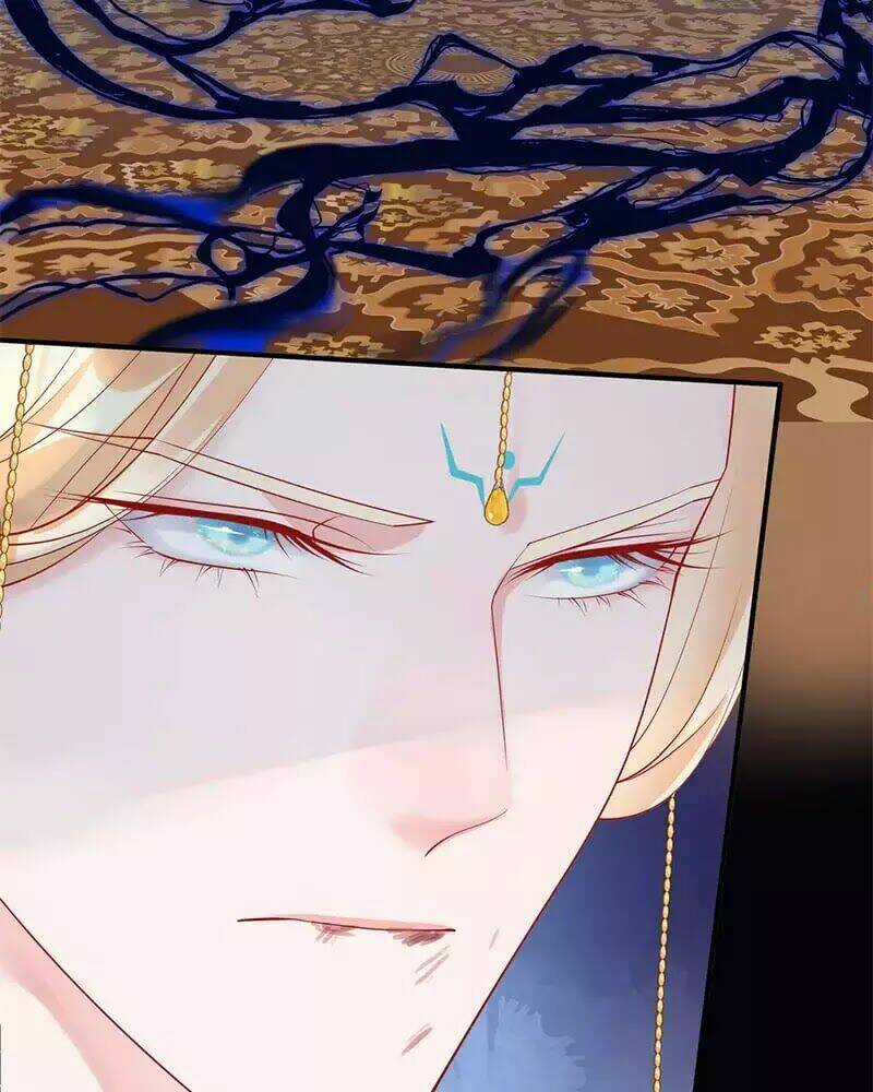 Ma Tôn Muốn Ôm Ôm - Chapter 49 - Trang 65