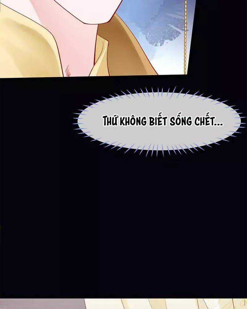 Ma Tôn Muốn Ôm Ôm - Chapter 49 - Trang 66