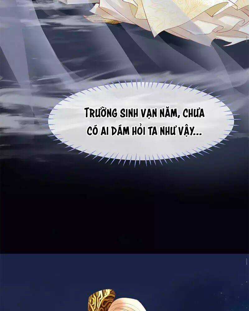 Ma Tôn Muốn Ôm Ôm - Chapter 49 - Trang 69