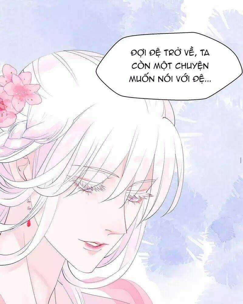 Ma Tôn Muốn Ôm Ôm - Chapter 49 - Trang 84