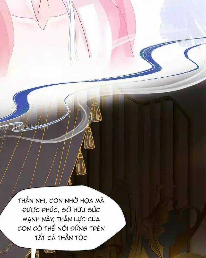 Ma Tôn Muốn Ôm Ôm - Chapter 49 - Trang 85