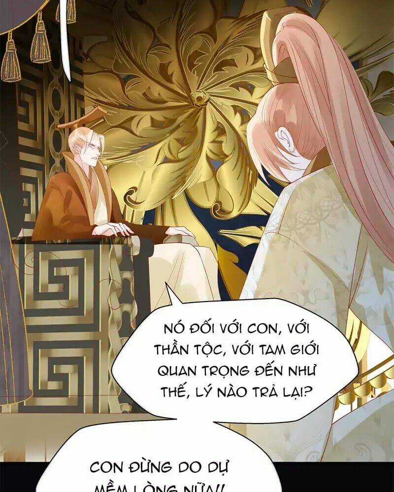 Ma Tôn Muốn Ôm Ôm - Chapter 49 - Trang 86