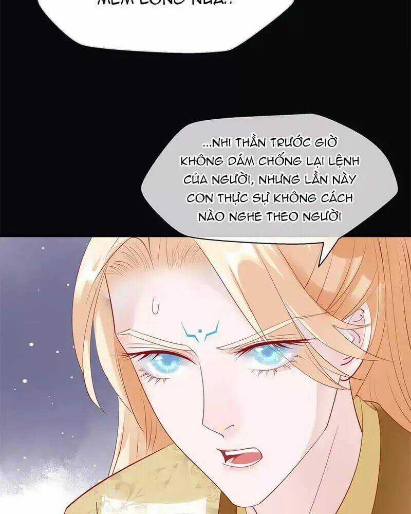 Ma Tôn Muốn Ôm Ôm - Chapter 49 - Trang 87