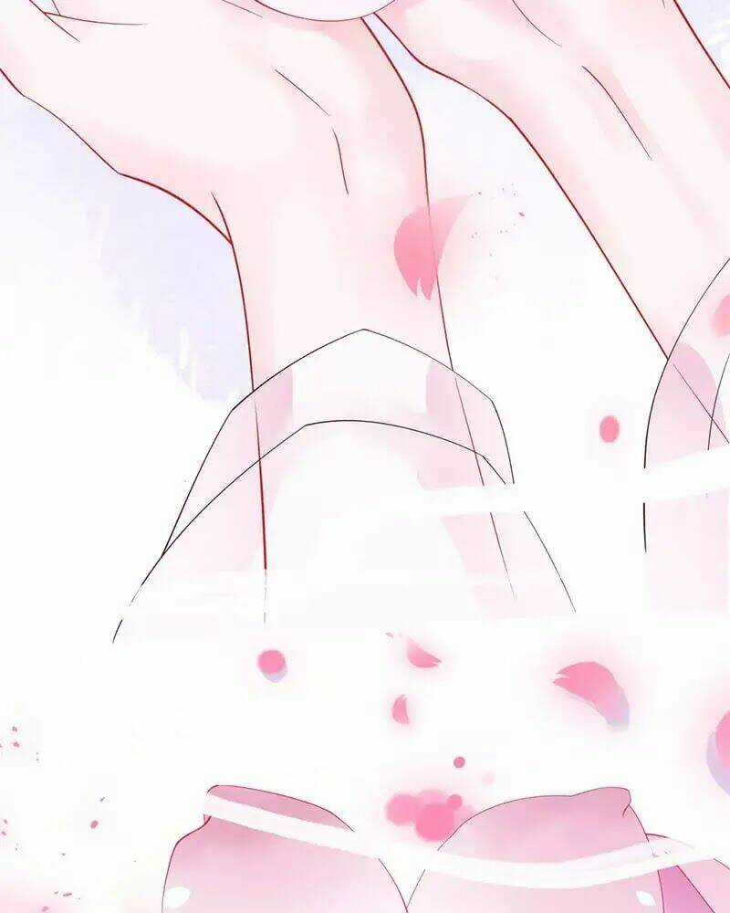 Ma Tôn Muốn Ôm Ôm - Chapter 49 - Trang 10