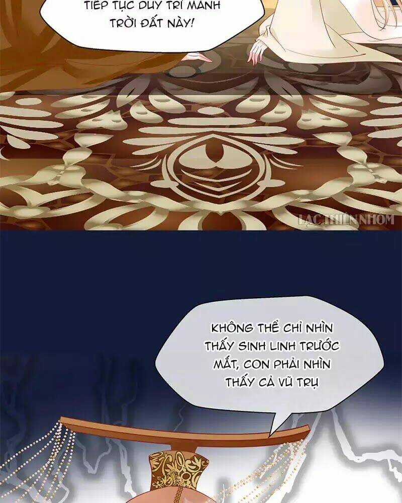 Ma Tôn Muốn Ôm Ôm - Chapter 49 - Trang 92