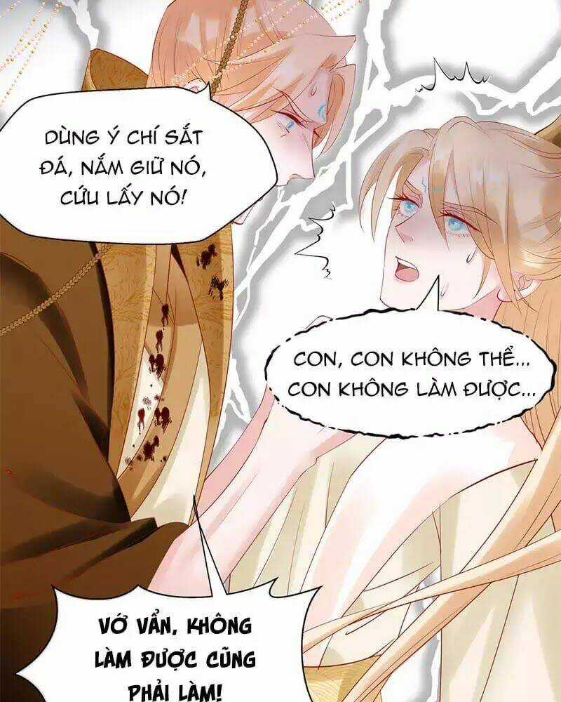 Ma Tôn Muốn Ôm Ôm - Chapter 49 - Trang 93