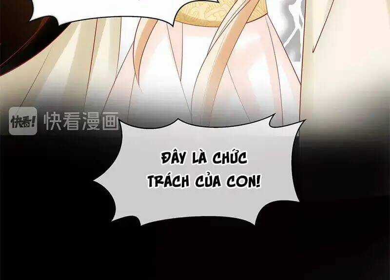 Ma Tôn Muốn Ôm Ôm - Chapter 49 - Trang 94