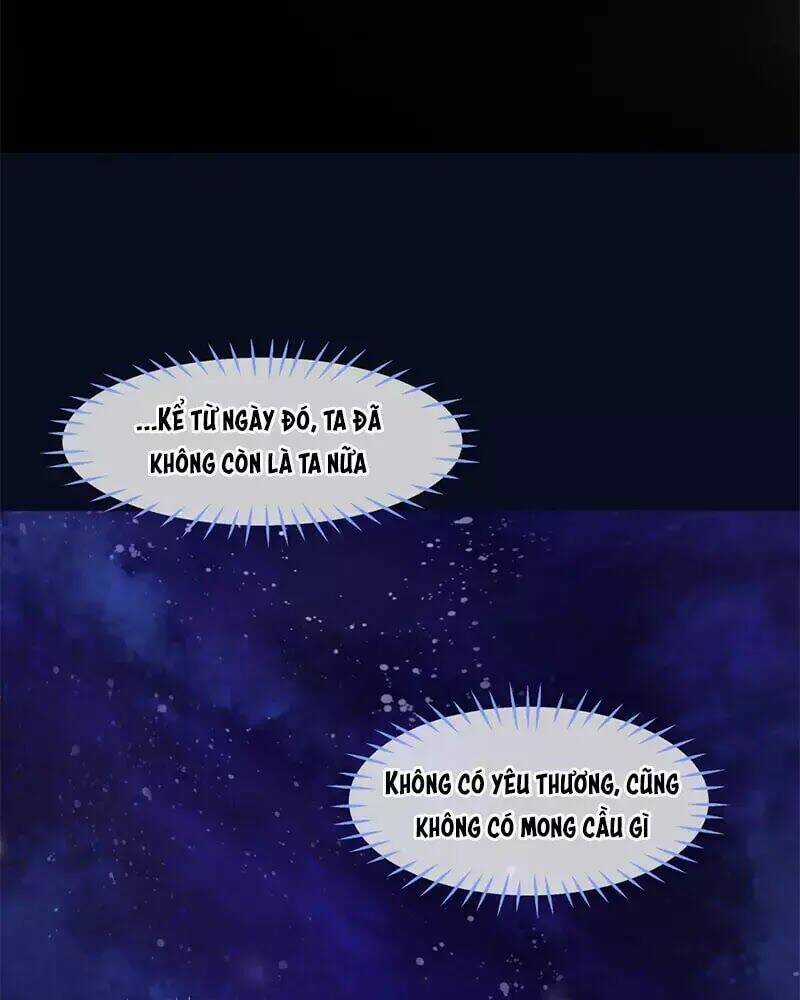 Ma Tôn Muốn Ôm Ôm - Chapter 49 - Trang 95