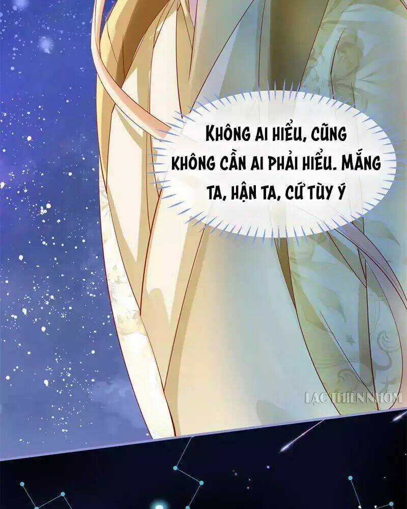 Ma Tôn Muốn Ôm Ôm - Chapter 49 - Trang 97