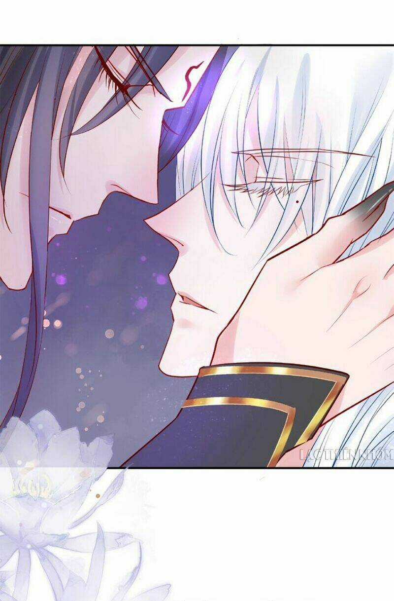 Ma Tôn Muốn Ôm Ôm - Chapter 5 - Trang 48