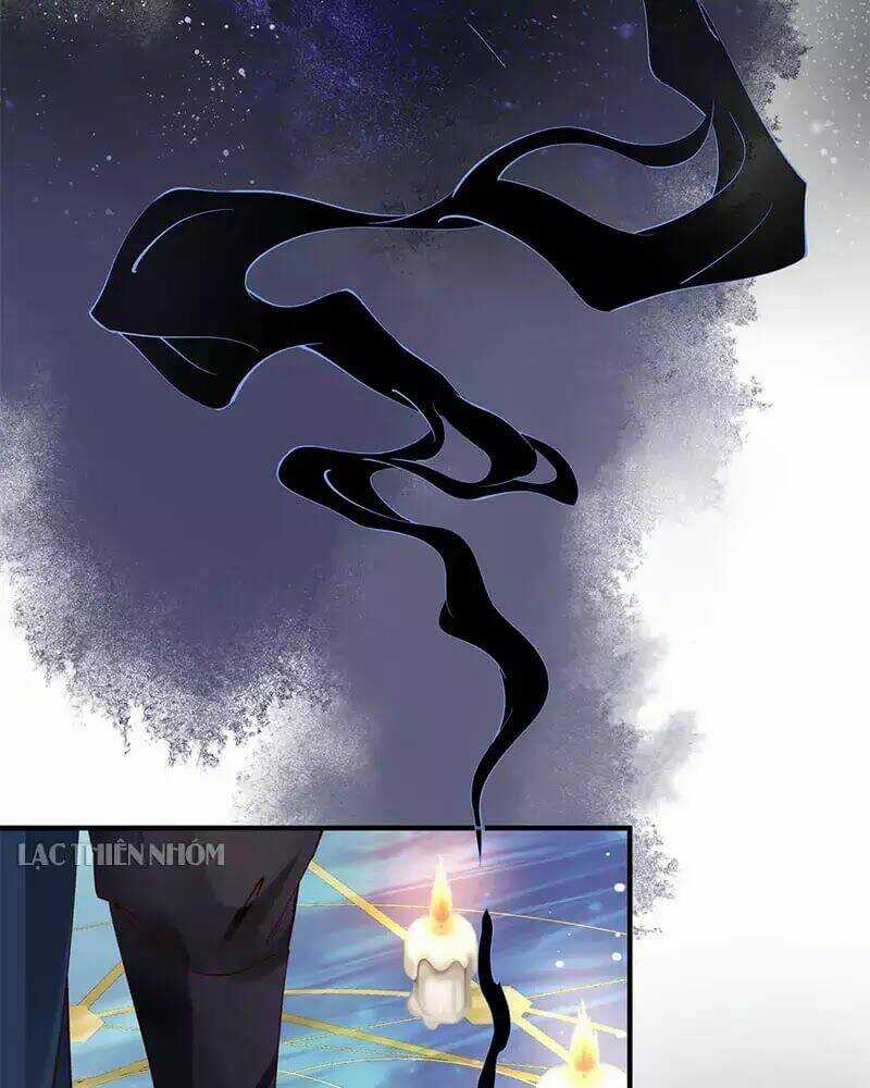 Ma Tôn Muốn Ôm Ôm - Chapter 52 - Trang 17